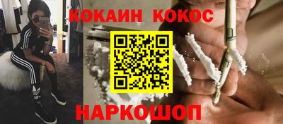 гашик Дубна