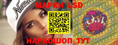 прущие крисы Донецк