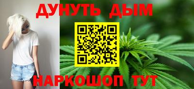 гашик Дубна